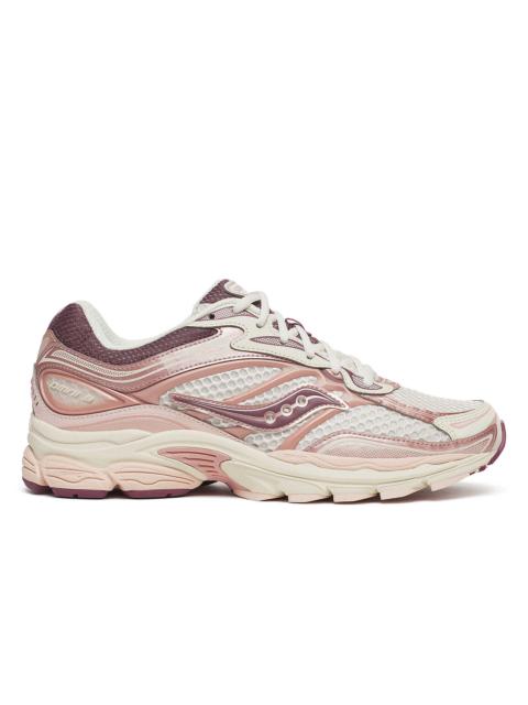 Saucony ProGrid Omni 9