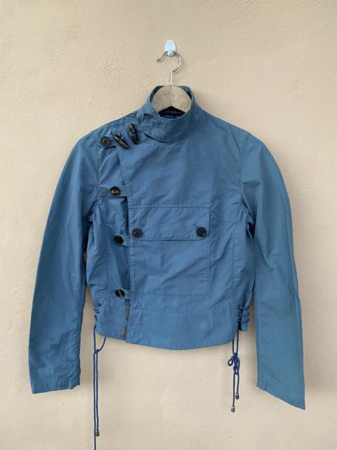 Ralph Lauren Steals💥 Ralph Lauren Swedish Jacket