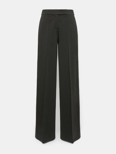 DOROTHEE SCHUMACHER EMOTIONAL ESSENCE pants