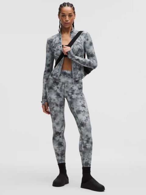 lululemon lululemon Align™ High-Rise Pant 28"