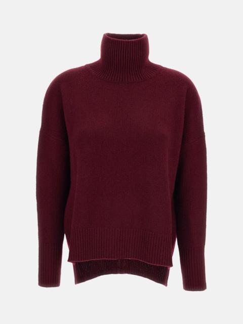 LISA YANG Lisa Yang Women Heidi Turtleneck Sweater
