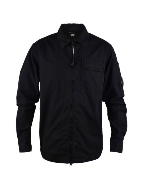 C.P. Company C.P. Company Men Jacket