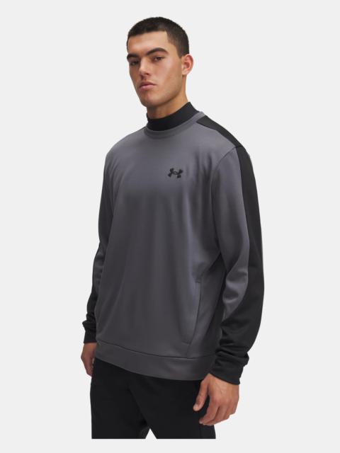 Under Armour Armour Fleece®