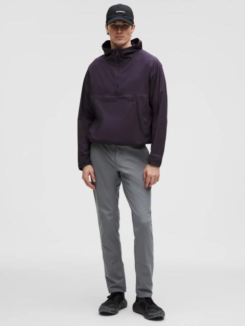 lululemon Commission Classic-Fit Pant 34L