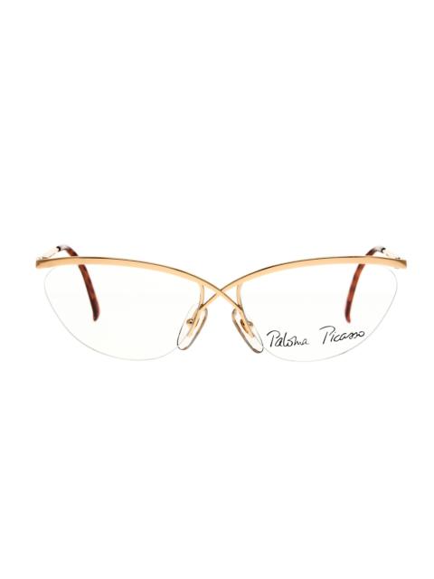 Other Designers Paloma Picasso 3801 40