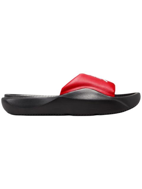 Jordan Jordan Franchise Slides