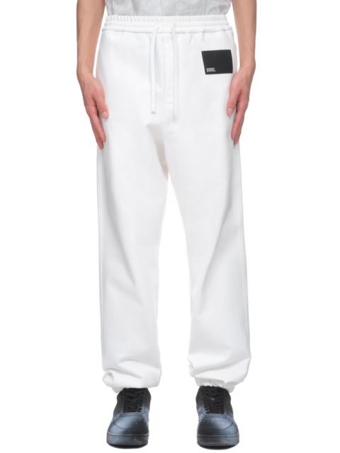 OAMC Sweatpants