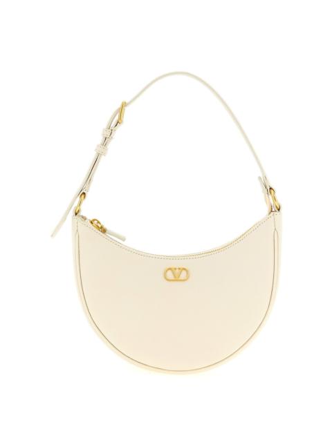 Valentino Valentino Garavani Vlogo Mini Shoulder Bag