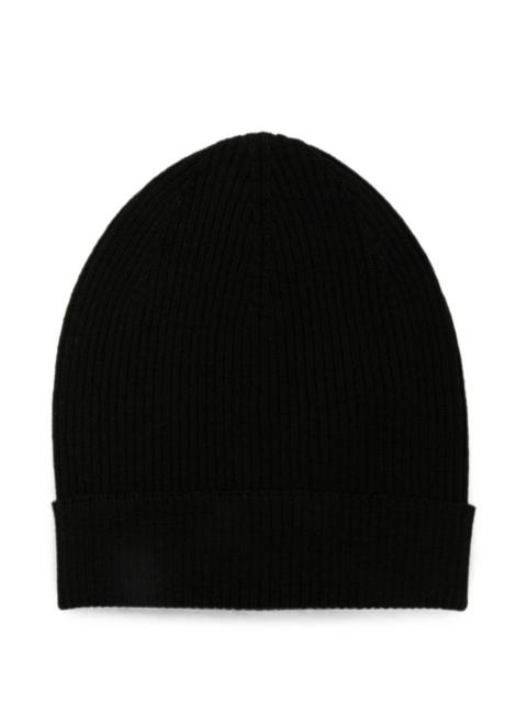 Rick Owens Rick Owens Women Hats