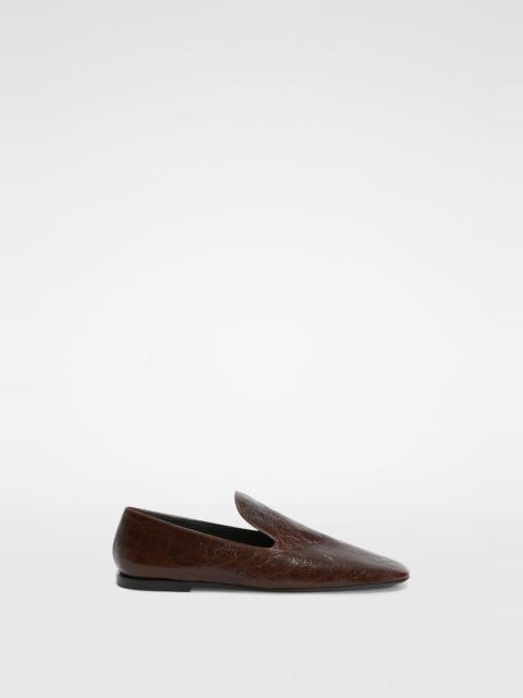 Loafer