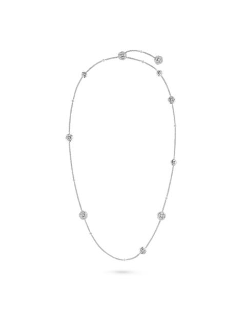 CHANEL Les infinis de Camélia