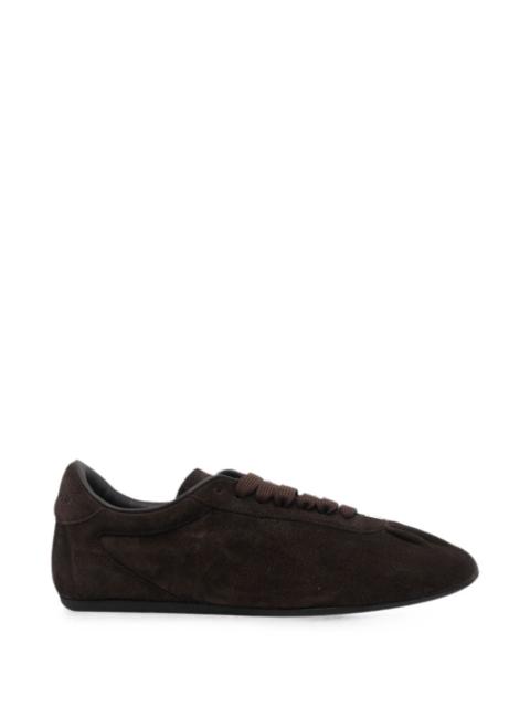 Dolce & Gabbana Dolce & Gabbana Women Sneakers