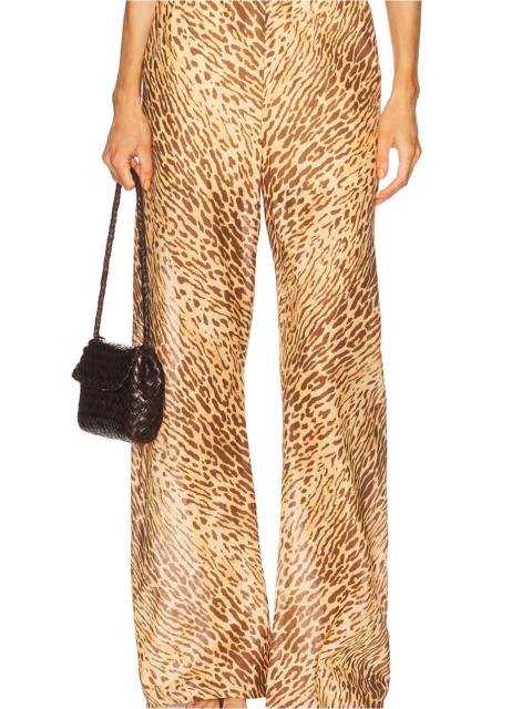 Zimmermann Cascadian Bias Pant