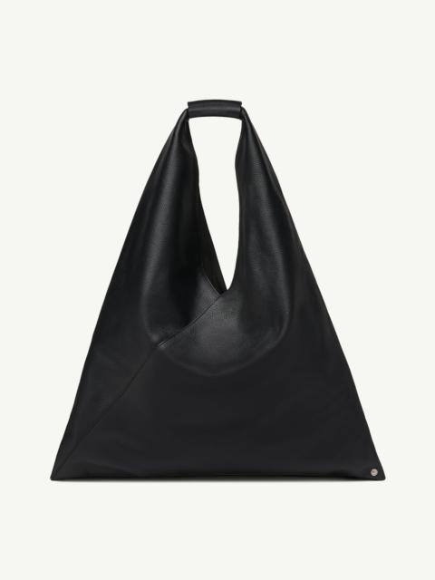 MM6 Maison Margiela Japanese bag
