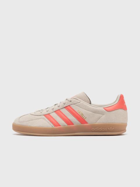 adidas GAZELLE INDOOR