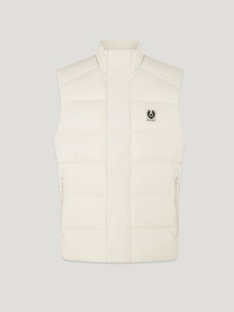 Belstaff APEX VEST
