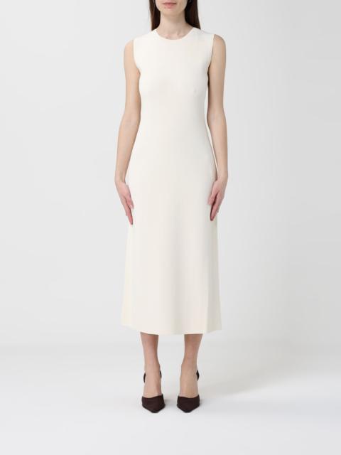 Max Mara Dress woman Max Mara