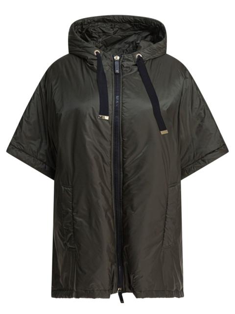 Max Mara The Cube - Max Mara The Cube Coats