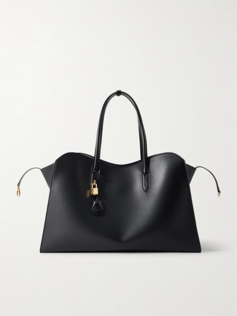 Stella McCartney Ryder Tote