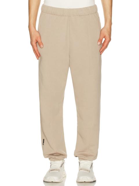 On Club Pants