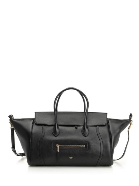 CELINE Celine Women Medium "New Luggage" Bag