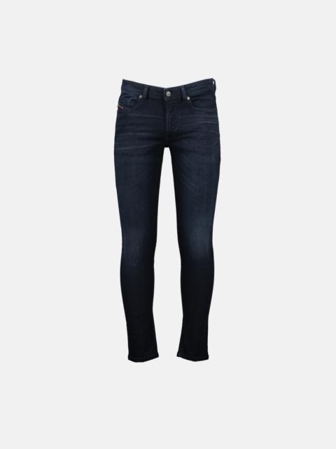 Diesel Jeans Sleenker 1979 L.32