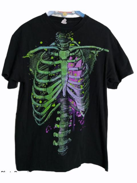 Other Designers Vintage - Vintage Bones nice Tee