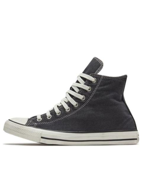 Converse Converse Chuck Taylor All Star 'Grey Black' 167960C
