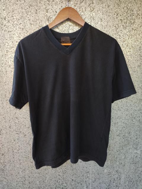 Other Designers Japanese Brand - Lantre Amount Men t shirt