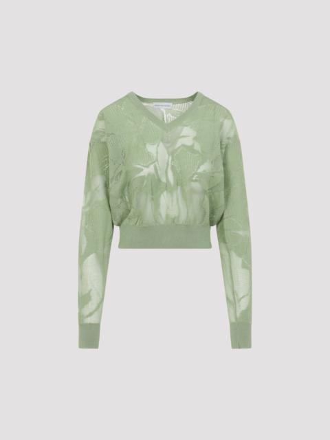 Dries Van Noten Dries Van Noten Torion Sweater