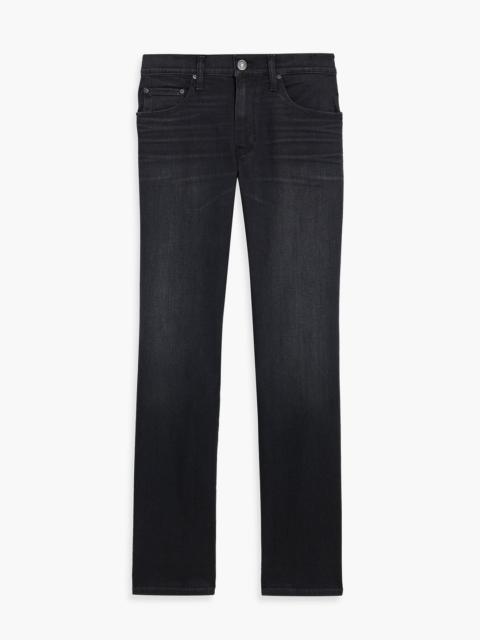 Other Designers Doheny denim jeans