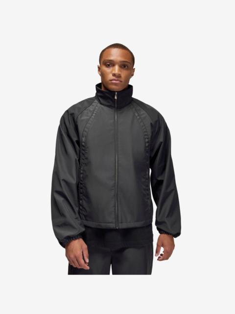 Jordan Air Jordan Track Jacket
