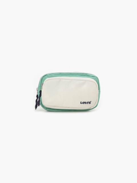 Levi's STREET FANNY PACK