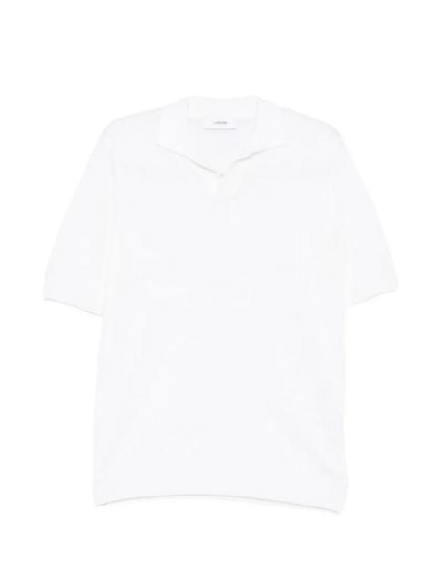 LARDINI Polo
