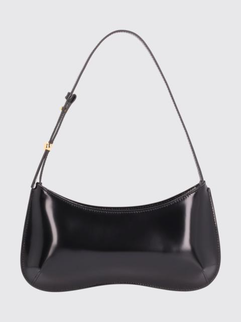 JACQUEMUS Shoulder bag woman Jacquemus