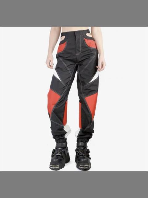 Other Designers NAMALIA PANT SIZE XS