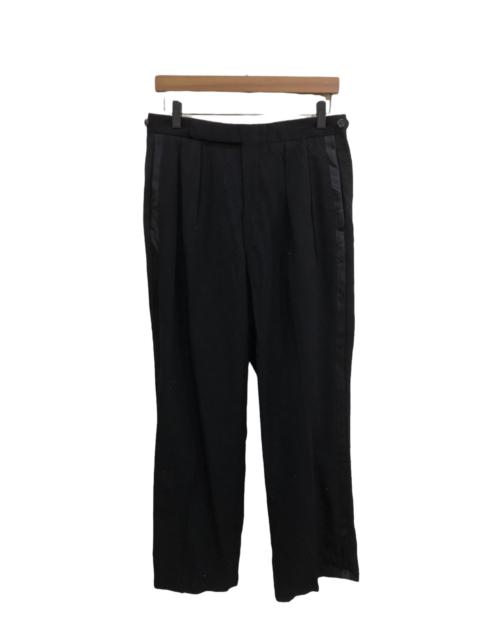 Other Designers Polo Ralph Lauren - Polo Ralph Lauren Wool Pant