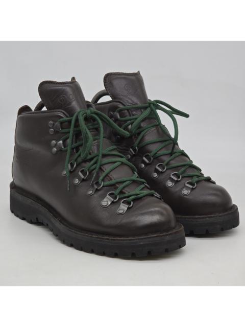 Danner - Mountain Light II Hiking Boots - Brown