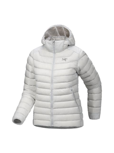 Arc'teryx Cerium Hoody