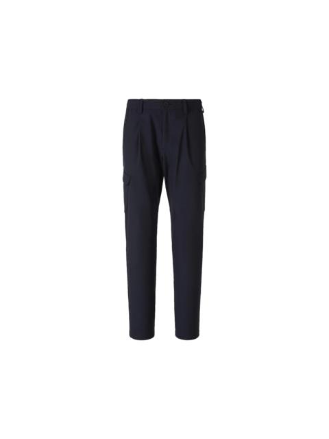 Herno Herno Cargo Pants Men
