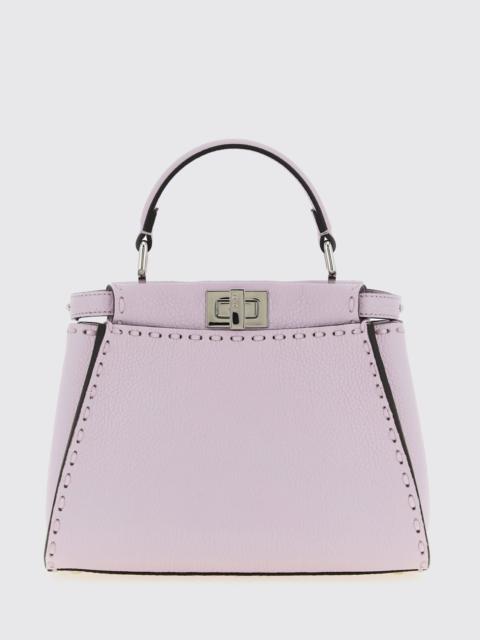 FENDI Shoulder bag woman Fendi