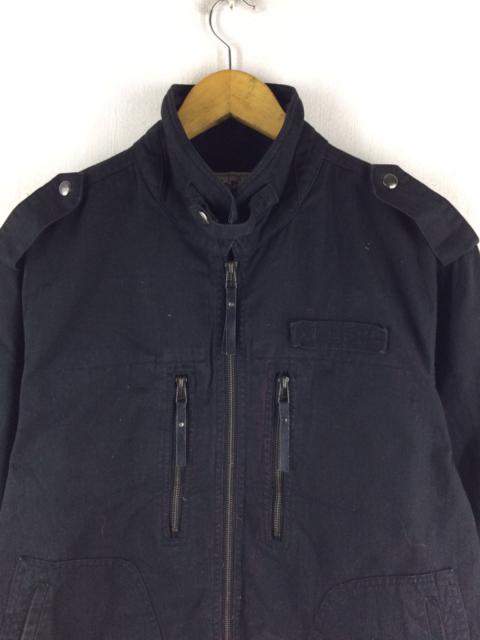 Other Designers Japanese Brand - ‼️NEED GONE TODAY‼️ espeara Japan Tactical Made In Japan