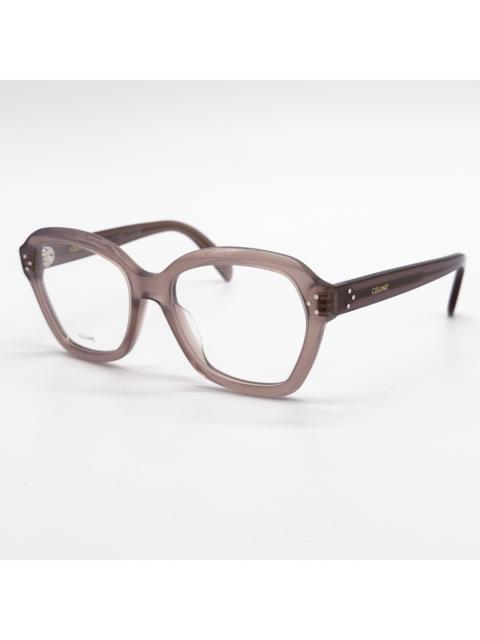 CELINE CELINE CL50100I 045