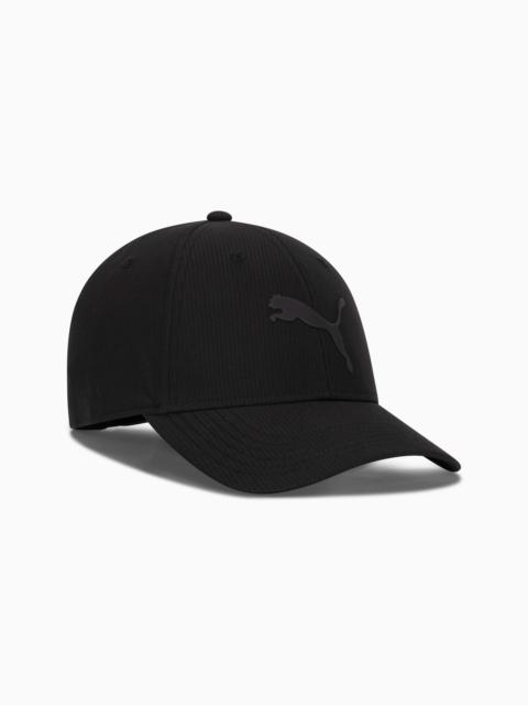 PUMA ADDISON ADJUSTABLE CAP Unisex