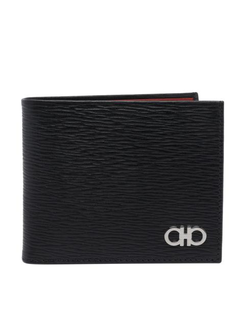 FERRAGAMO Ferragamo Men Gancini Wallet