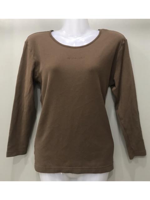 Valentino GIANNI VALENTINO SHIRT