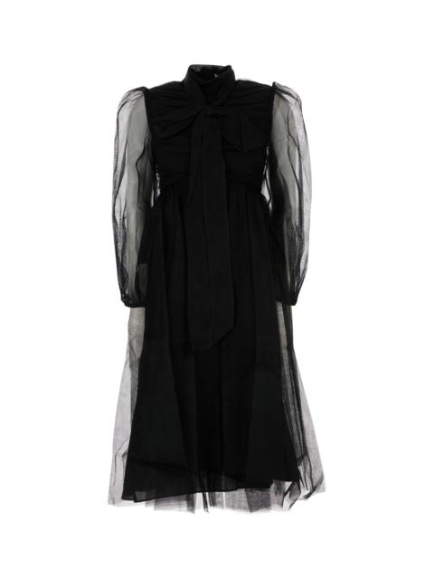 Zimmermann Zimmermann Women Abito