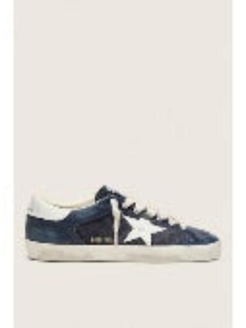 Golden Goose Golden Goose Men Sneakers