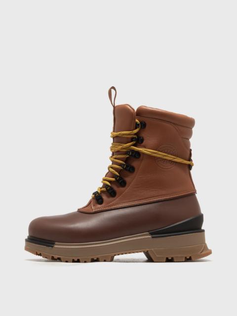 Canada Goose Leo Boot