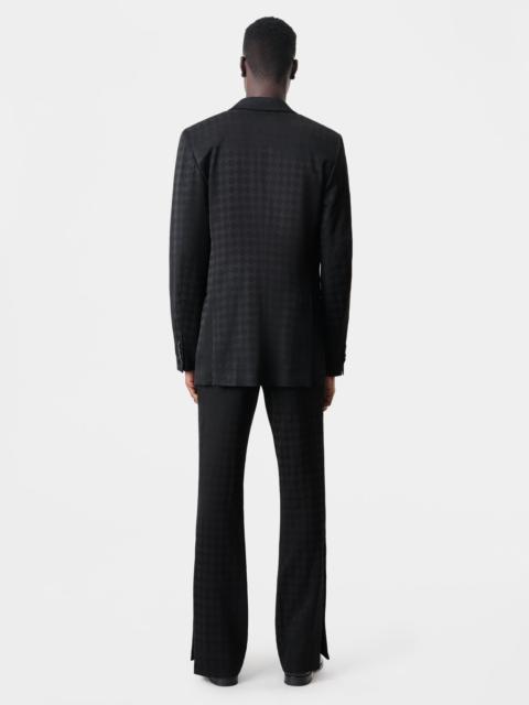 AMIRI TONAL MA QUAD KICK FLARE